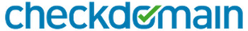 www.checkdomain.de/?utm_source=checkdomain&utm_medium=standby&utm_campaign=www.allgaeu-bikes.de